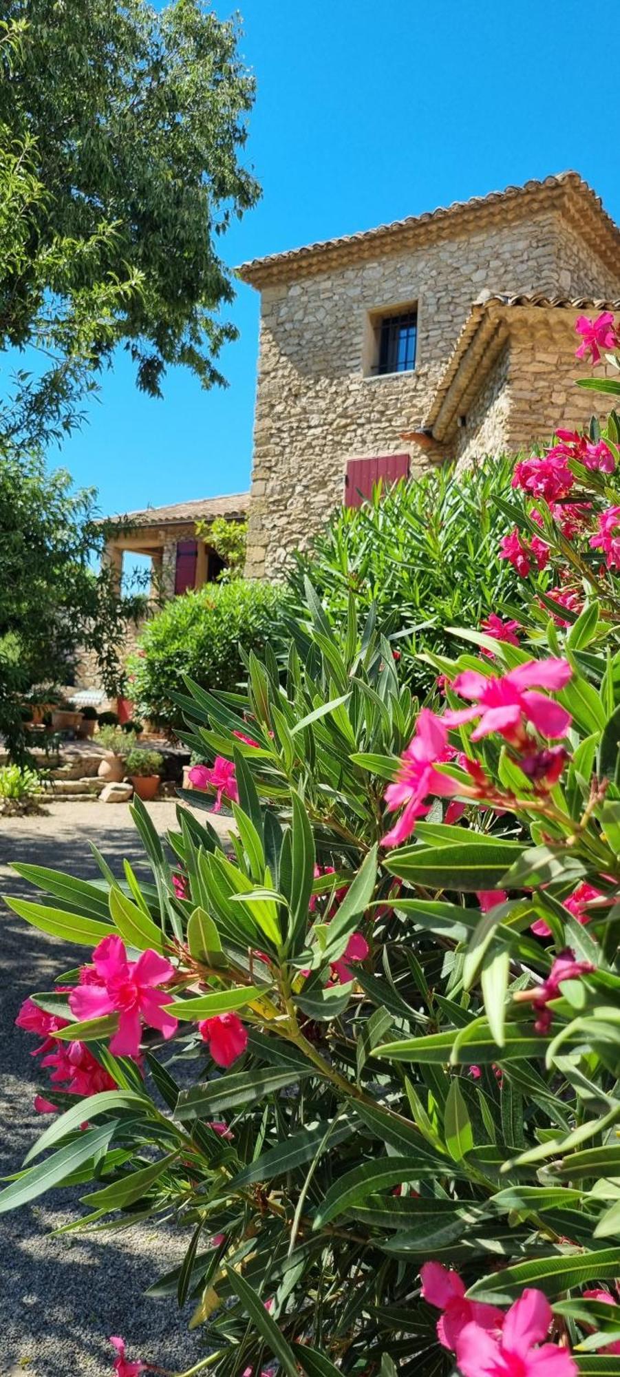 Hotel Moulin Aurelia La Barben Zewnętrze zdjęcie