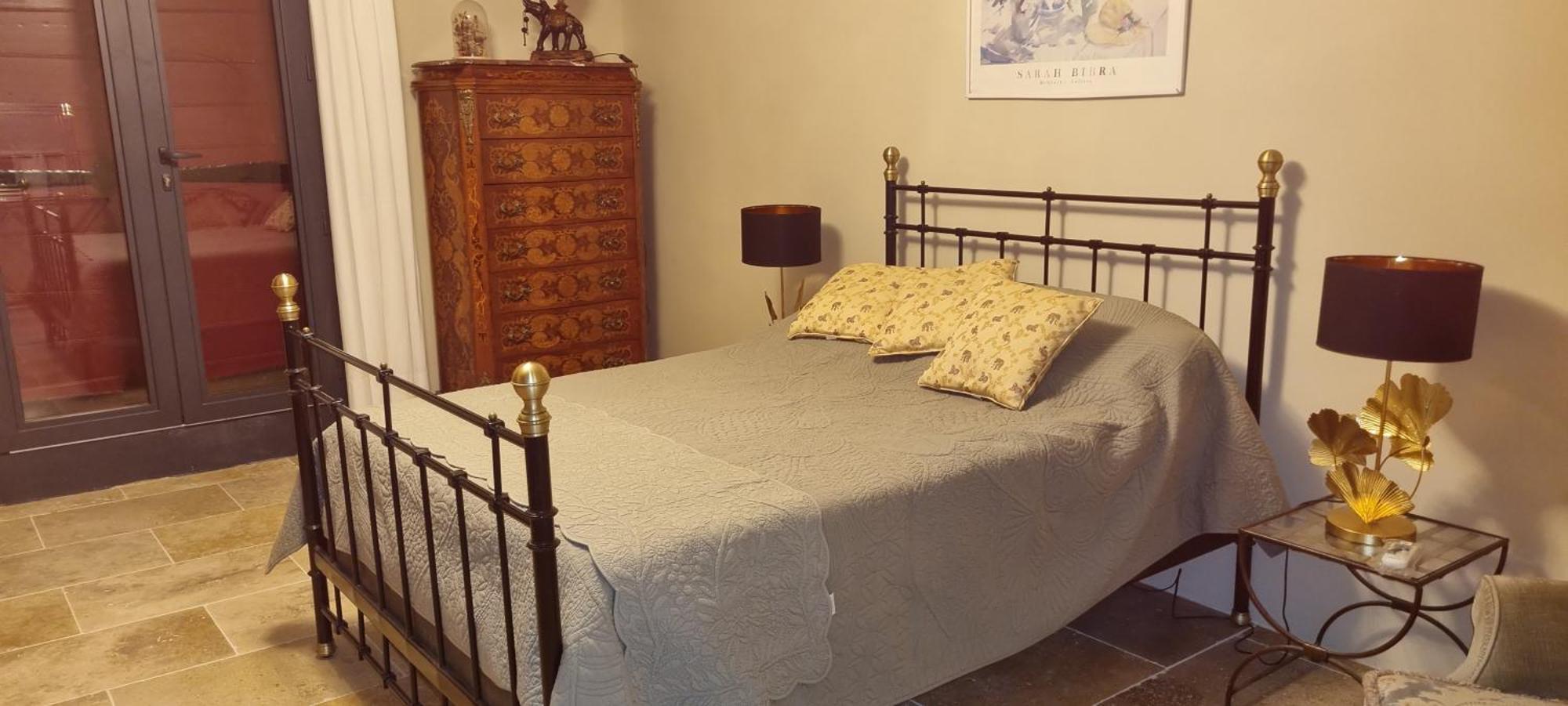 Hotel Moulin Aurelia La Barben Zewnętrze zdjęcie